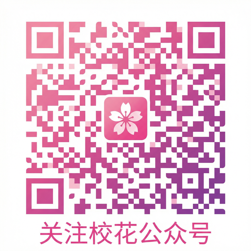 里番网传媒公众号二维码
